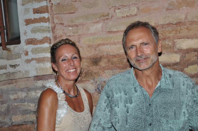 min 2013 08 05 senigallia 186